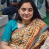 Nupur Sharma